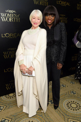 Viola Davis         pic #1291154