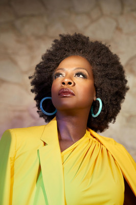 Viola Davis         pic #1291231