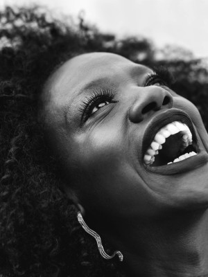 Viola Davis         pic #1291229