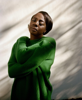 Viola Davis         pic #1291541