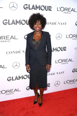 Viola Davis         pic #1291170