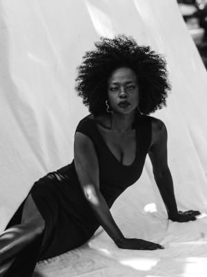 Viola Davis         pic #1291214