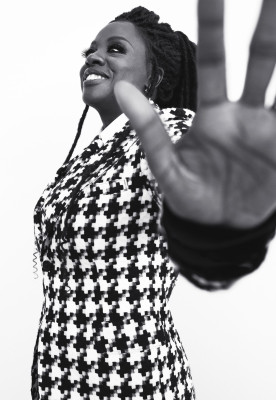 Viola Davis         pic #1291247