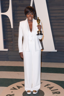 Viola Davis         pic #1291188