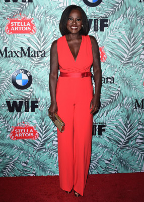 Viola Davis         pic #1291166