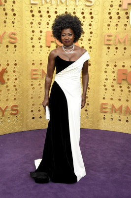 Viola Davis         pic #1291163