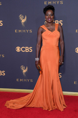 Viola Davis         pic #1291186