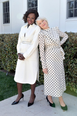 Viola Davis         pic #1291216