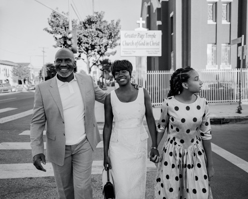 Viola Davis         pic #1291544