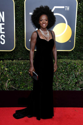 Viola Davis         pic #1291205