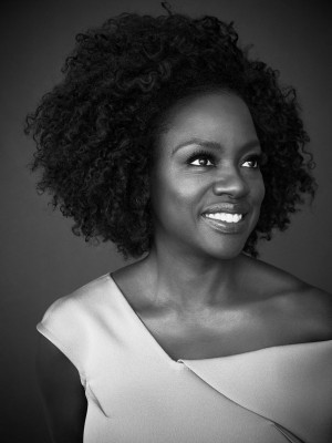Viola Davis         pic #1291217