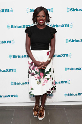 Viola Davis         pic #1291208