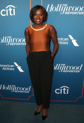 Viola Davis         pic #1291206