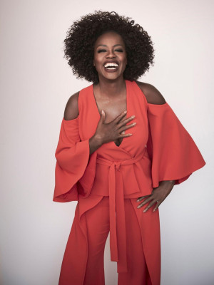 Viola Davis         pic #1291219