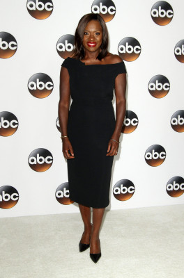 Viola Davis         pic #1291185