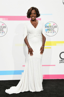 Viola Davis         pic #1291209