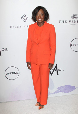 Viola Davis         pic #1291183