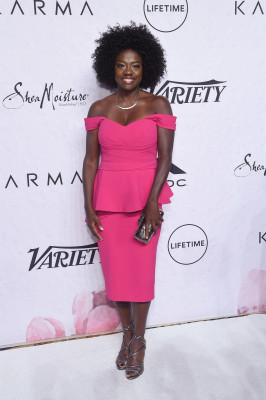 Viola Davis         pic #1291201