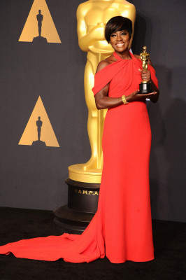 Viola Davis         pic #1291164