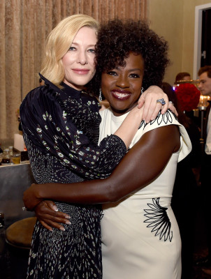 Viola Davis         pic #1291182