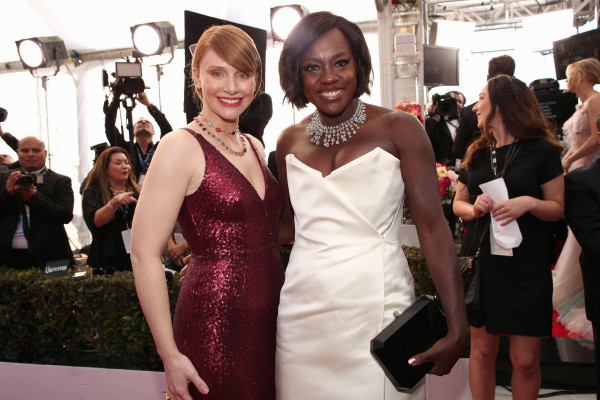 Viola Davis         pic #1291181