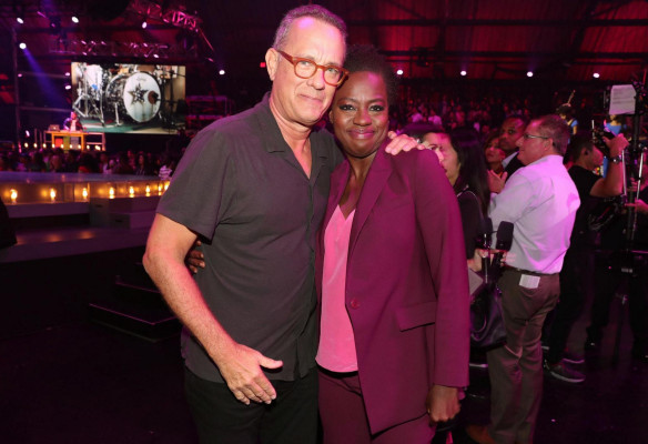 Viola Davis         pic #1291191