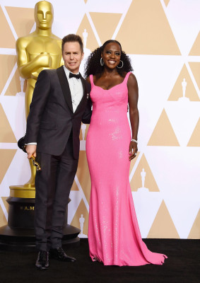 Viola Davis         pic #1291180