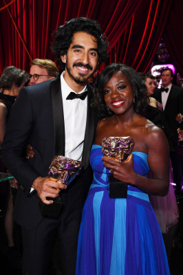 Viola Davis         pic #1291179