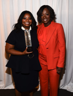 Viola Davis         pic #1291177