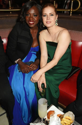 Viola Davis         pic #1291190