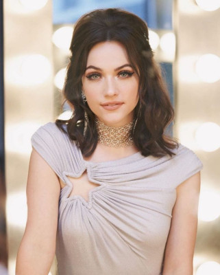 Violett Beane pic #1158713
