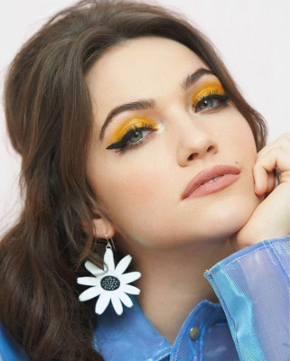 Violett Beane pic #1158711