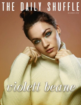 Violett Beane pic #1093278