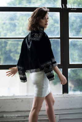 Violett Beane pic #1035023