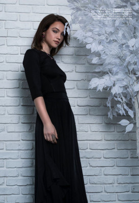 Violett Beane pic #1035022