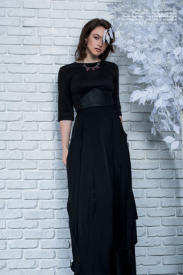Violett Beane pic #1035021