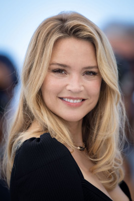 photo 8 in Virginie Efira gallery [id1337866] 2023-12-04 00:00:00