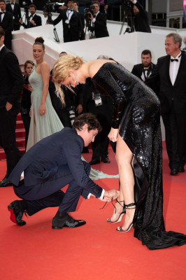 Virginie Efira pic #1140181