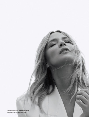 photo 3 in Virginie Efira gallery [id1344548] 2024-02-22 00:00:00