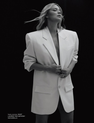 photo 4 in Virginie Efira gallery [id1344547] 2024-02-22 00:00:00