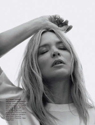 Virginie Efira pic #1344549