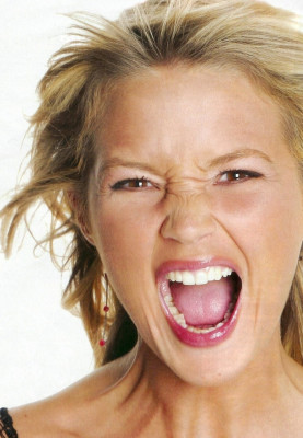 photo 22 in Virginie Efira gallery [id1334367] 2023-09-26 00:00:00
