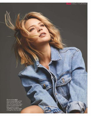 Virginie Efira pic #1209152