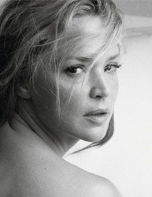 Virginie Efira pic #1194063