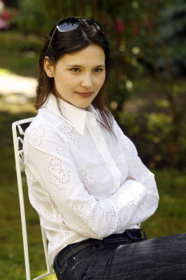 Virginie Ledoyen pic #115043