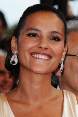 Virginie Ledoyen pic #213435
