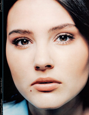 Virginie Ledoyen pic #142142