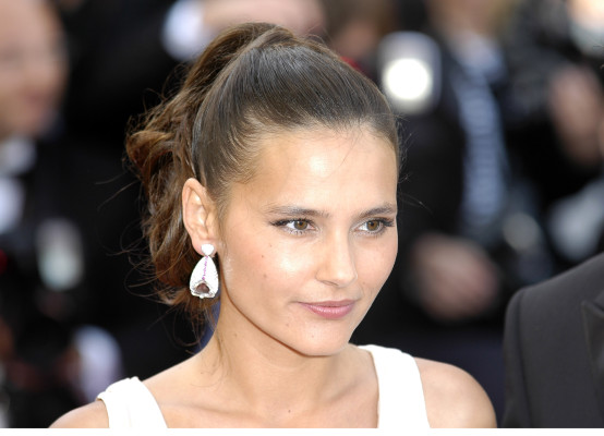 Virginie Ledoyen pic #213438