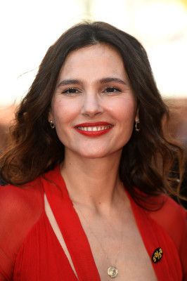 photo 10 in Virginie Ledoyen gallery [id1349284] 2024-05-06 00:00:00