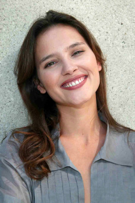 Virginie Ledoyen pic #208258